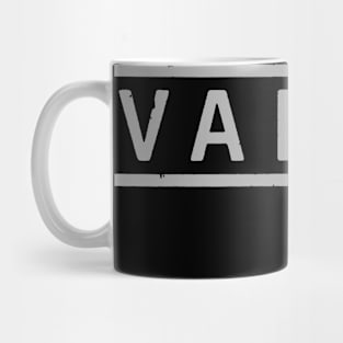 game studio Mug